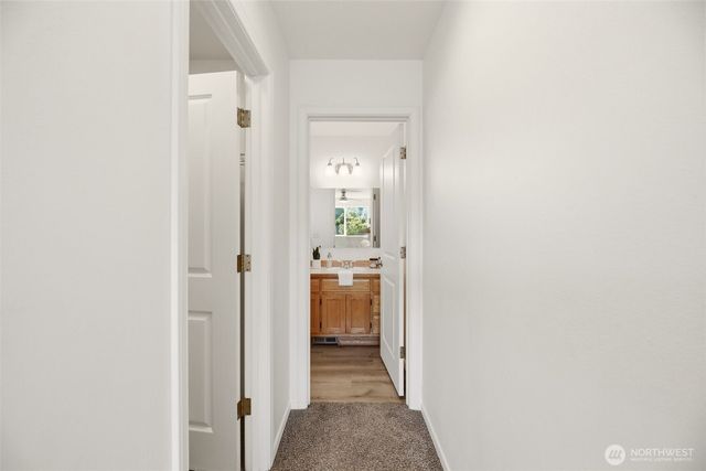 1004 Wildwood Street, Sultan, WA 98294