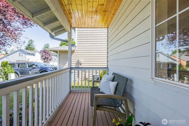 1004 Wildwood Street, Sultan, WA 98294