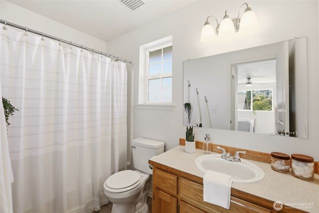 1004 Wildwood Street, Sultan, WA 98294