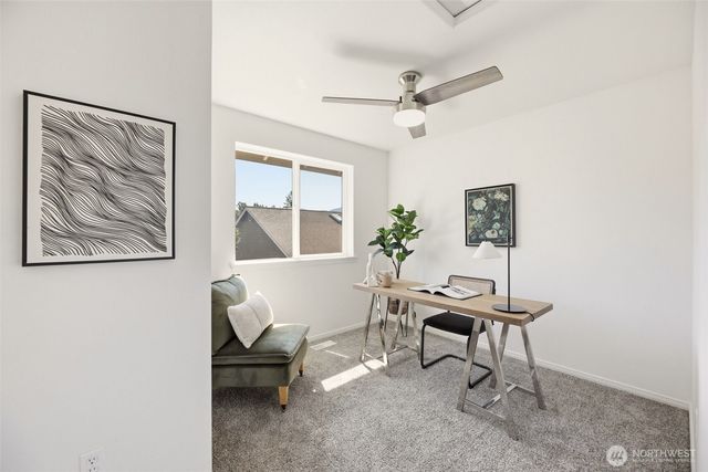 1004 Wildwood Street, Sultan, WA 98294