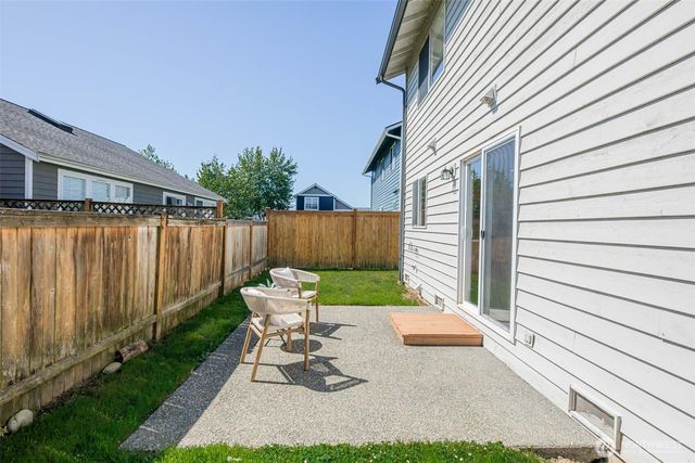 1004 Wildwood Street, Sultan, WA 98294