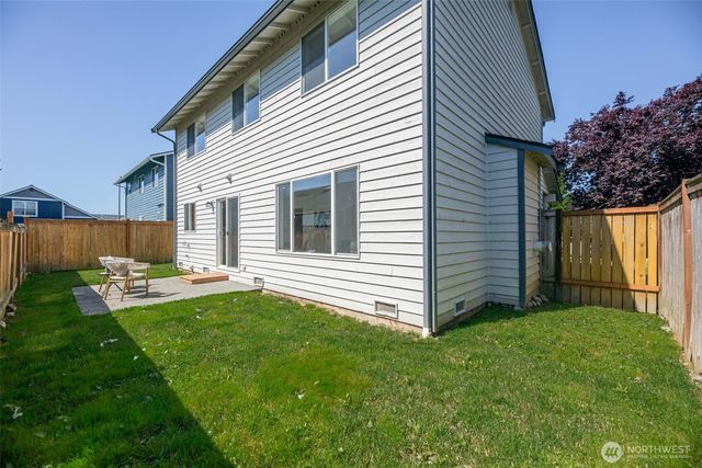 1004 Wildwood Street, Sultan, WA 98294