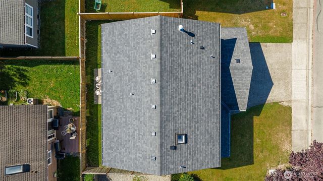 1004 Wildwood Street, Sultan, WA 98294