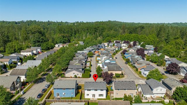 1004 Wildwood Street, Sultan, WA 98294