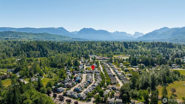 1004 Wildwood Street, Sultan, WA 98294