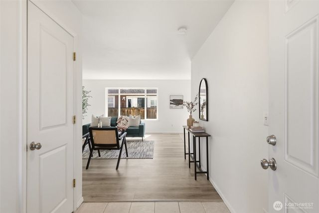 1004 Wildwood Street, Sultan, WA 98294