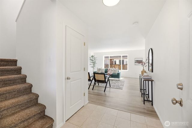 1004 Wildwood Street, Sultan, WA 98294