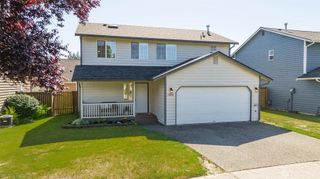 1004 Wildwood Street, Sultan, WA 98294