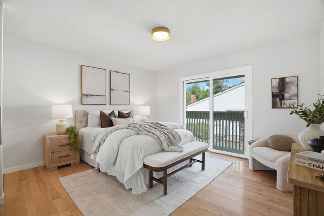 10977 Northseal Square, Cupertino, CA 95014
