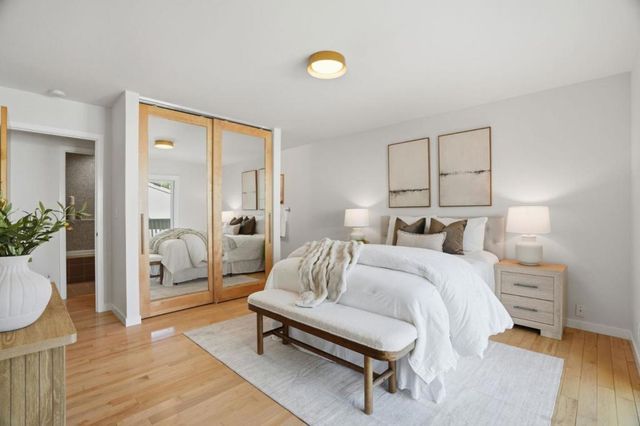 10977 Northseal Square, Cupertino, CA 95014
