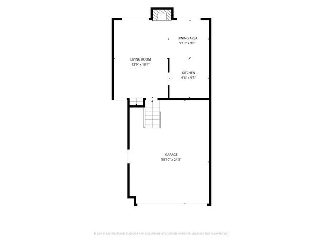 10977 Northseal Square, Cupertino, CA 95014
