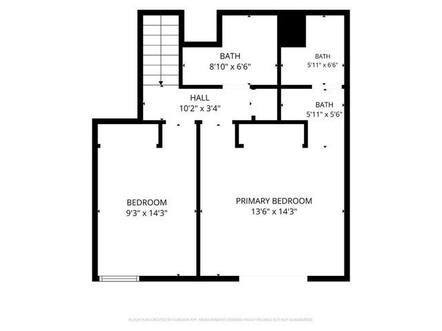 10977 Northseal Square, Cupertino, CA 95014