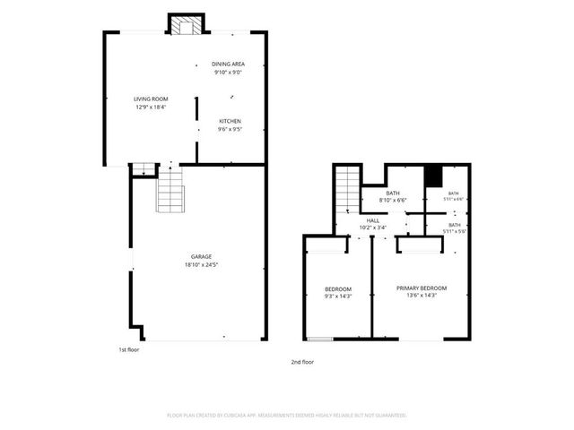 10977 Northseal Square, Cupertino, CA 95014