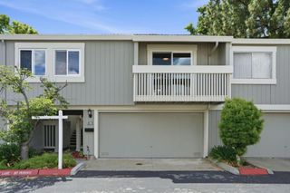 10977 Northseal Square, Cupertino, CA 95014