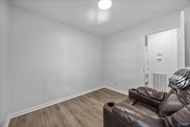 2703 Cave Avenue NW, Huntsville, AL 35810