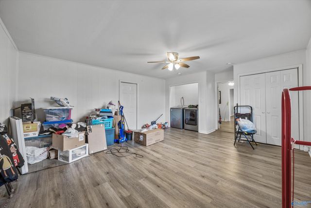 2703 Cave Avenue NW, Huntsville, AL 35810