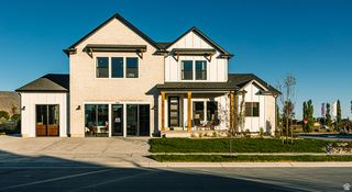 3512 E 1120 S #114, Spanish Fork, UT 84660