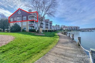 872 Southwest Drive, Davidson, NC 28036
