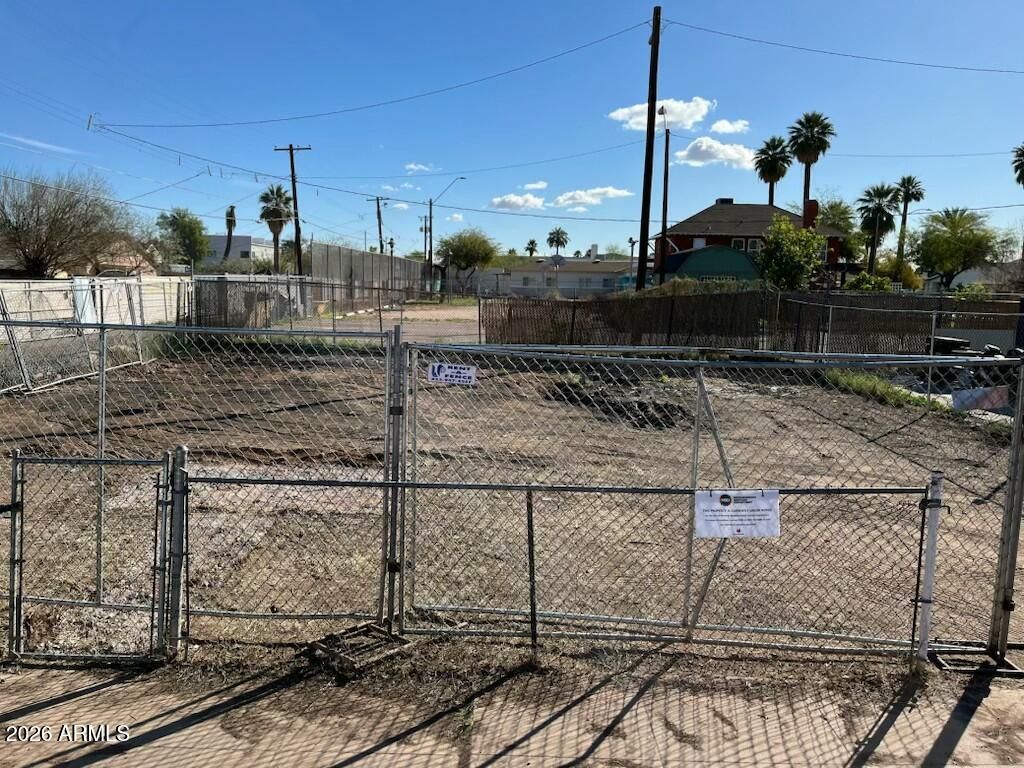 909 N 10TH Street 26, Phoenix, AZ 85006 — photo 2