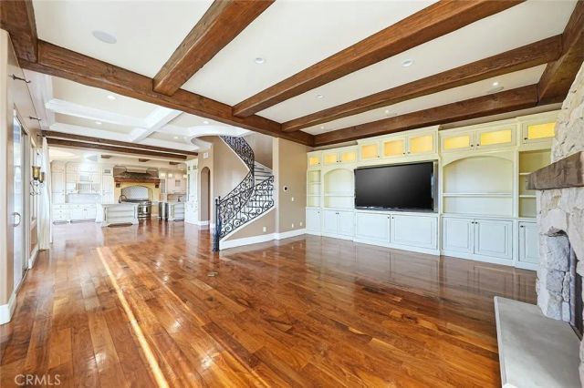 4430 Rosebank, La Canada Flintridge, CA 91011