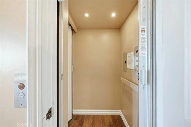 4430 Rosebank, La Canada Flintridge, CA 91011