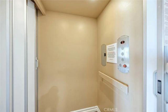 4430 Rosebank, La Canada Flintridge, CA 91011