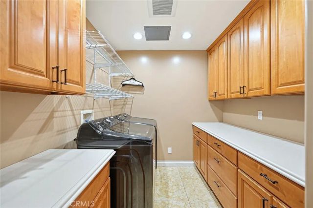 4430 Rosebank, La Canada Flintridge, CA 91011