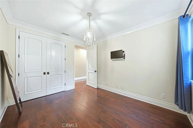 4430 Rosebank, La Canada Flintridge, CA 91011