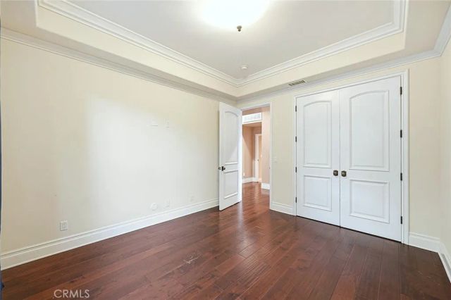 4430 Rosebank, La Canada Flintridge, CA 91011