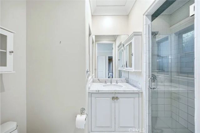 4430 Rosebank, La Canada Flintridge, CA 91011