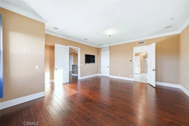 4430 Rosebank, La Canada Flintridge, CA 91011