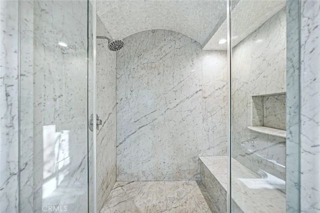 4430 Rosebank, La Canada Flintridge, CA 91011