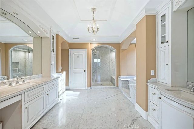 4430 Rosebank, La Canada Flintridge, CA 91011