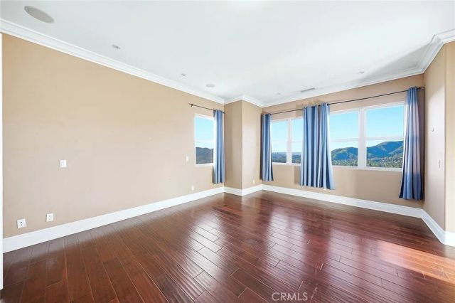 4430 Rosebank, La Canada Flintridge, CA 91011