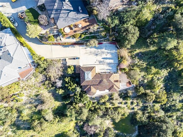 4430 Rosebank, La Canada Flintridge, CA 91011