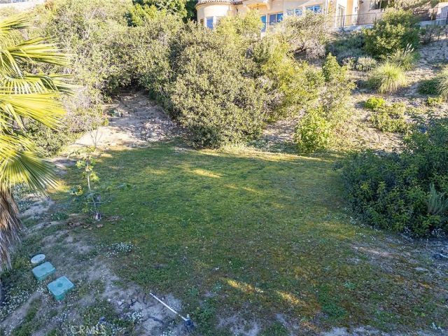 4430 Rosebank, La Canada Flintridge, CA 91011