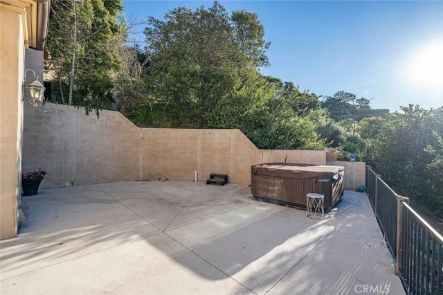 4430 Rosebank, La Canada Flintridge, CA 91011