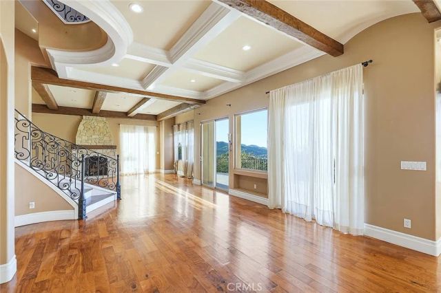 4430 Rosebank, La Canada Flintridge, CA 91011