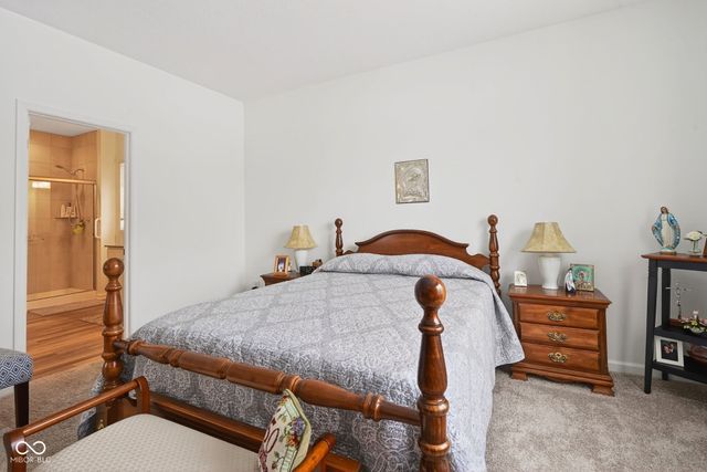 6040 Medina Spirit Drive, Indianapolis, IN 46237