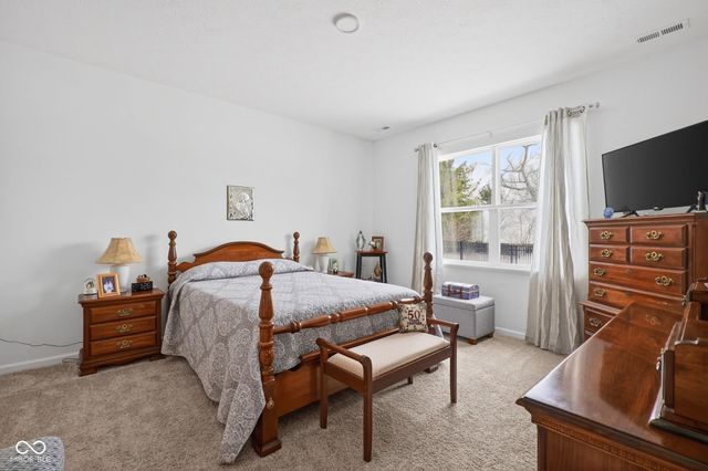 6040 Medina Spirit Drive, Indianapolis, IN 46237