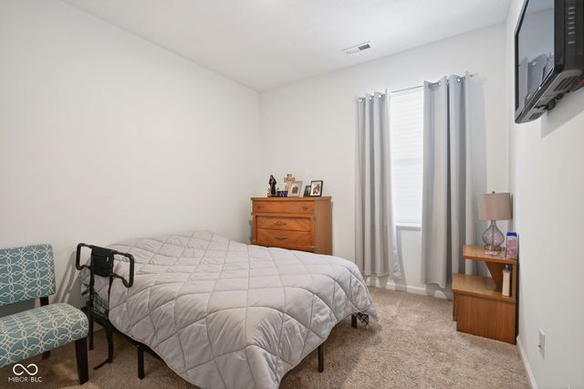 6040 Medina Spirit Drive, Indianapolis, IN 46237