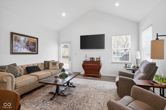 6040 Medina Spirit Drive, Indianapolis, IN 46237