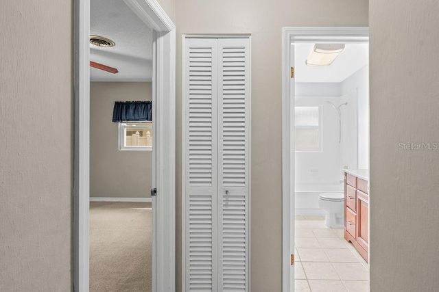 2478 WHITEHALL CIRCLE, Winter Park, FL 32792