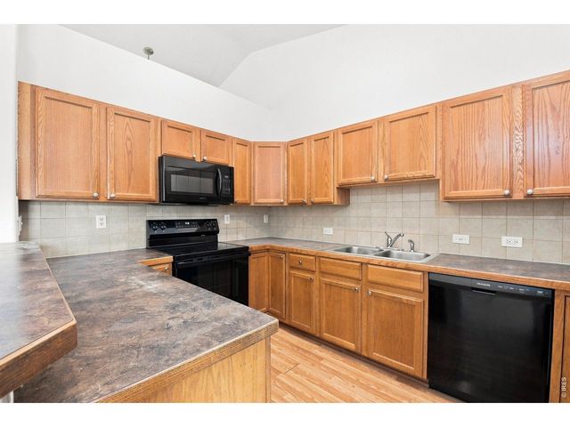 4214 Mariposa Ln, Evans, CO 80620