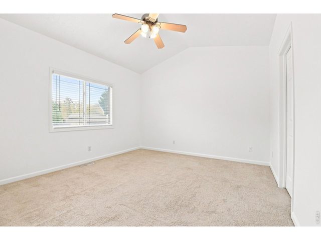 4214 Mariposa Ln, Evans, CO 80620