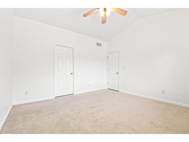 4214 Mariposa Ln, Evans, CO 80620