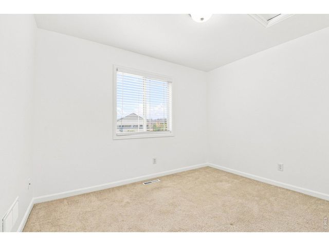 4214 Mariposa Ln, Evans, CO 80620