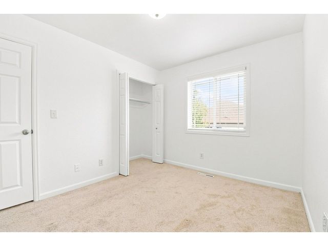 4214 Mariposa Ln, Evans, CO 80620