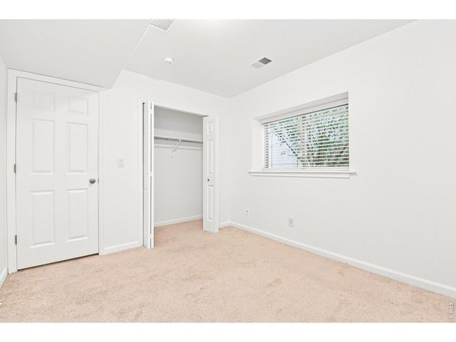 4214 Mariposa Ln, Evans, CO 80620