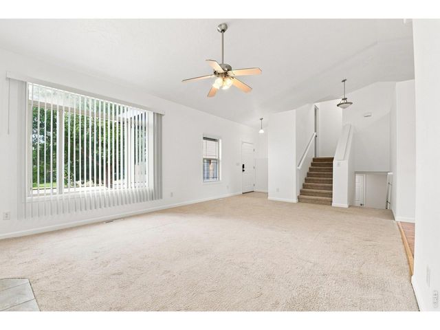 4214 Mariposa Ln, Evans, CO 80620